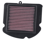 K&N | 2016+ Yamaha YXZ 1000 | Replacement Air Filter K&N | 2016+ Yamaha YXZ 1000 | Replacement Air Filter