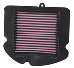 K&N | 2016+ Yamaha YXZ 1000 | Replacement Air Filter K&N | 2016+ Yamaha YXZ 1000 | Replacement Air Filter