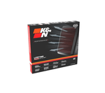 K&N | 2016+ Yamaha YXZ 1000 | Replacement Air Filter K&N | 2016+ Yamaha YXZ 1000 | Replacement Air Filter