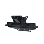 Kolpin 2018+ Can-am Maverick Trail|Sport|Conqueror Snow Plow System Kolpin 2018+ Can-am Maverick Trail|Sport|Conqueror Snow Plow System