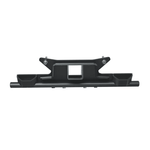 Kolpin 2018+ Can-am Maverick Trail|Sport|Conqueror Snow Plow System Kolpin 2018+ Can-am Maverick Trail|Sport|Conqueror Snow Plow System
