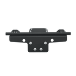 Kolpin 2019+ CF Moto UForce 1000|100 XL|Conqueror Snow Plow System Kolpin 2019+ CF Moto UForce 1000|100 XL|Conqueror Snow Plow System