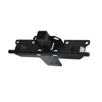 Kolpin 2019-2023 Artic Cat Prowler Pro|Pro Crew|Conqueror Snow Plow System Kolpin 2019-2023 Artic Cat Prowler Pro|Pro Crew|Conqueror Snow Plow System