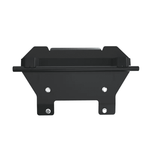 Kolpin 2016+ Honda Pioneer 1000|1000 5|1000 6|Conqueror Snow Plow System Kolpin 2016+ Honda Pioneer 1000|1000 5|1000 6|Conqueror Snow Plow System