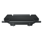 Kolpin 2016+ Honda Pioneer 1000|1000 5|1000 6|Conqueror Snow Plow System Kolpin 2016+ Honda Pioneer 1000|1000 5|1000 6|Conqueror Snow Plow System