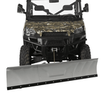 Kolpin 2021-2023 Honda Pioneer 520|Switchblade Snow Plow System Kolpin 2021-2023 Honda Pioneer 520|Switchblade Snow Plow System