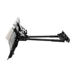 Kolpin 2023 Honda Talon 1000 RS|Switchblade Snow Plow System