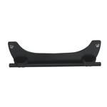 Kolpin 2011-2022 John Deere Gator XUV 625|825|855|Conqueror Snow Plow System