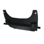 Kolpin 2011-2022 John Deere Gator XUV 625|825|855|Conqueror Snow Plow System