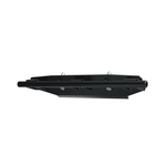 Kolpin 2012-2022 John Deere Gator XUV 550|560|590|Conqueror Snow Plow System