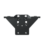 Kolpin 2019+ Kawasaki Mule Pro-MX|Pro-FXT|Conqueror Snow Plow System Kolpin 2019+ Kawasaki Mule Pro-MX|Pro-FXT|Conqueror Snow Plow System