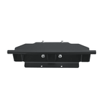 Kolpin 2020+ Kawasaki Teryx KRX 1000|1000 4|Conqueror Snow Plow System