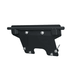 Kolpin 2012+ Kawasaki Teryx S|800|Conqueror Snow Plow System Kolpin 2012+ Kawasaki Teryx S|800|Conqueror Snow Plow System