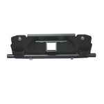 Kolpin 2015-2018 Polaris Ranger 570|XP 570|Full Size - Pro Fit Cage|Conqueror Snow Plow System