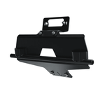 Kolpin 2011-2014 Polaris RZR 900|XP 900|XP 900 4|Conqueror Snow Plow System Kolpin 2011-2014 Polaris RZR 900|XP 900|XP 900 4|Conqueror Snow Plow System