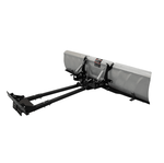 Kolpin 2007-2009 Polaris Ranger 700|700 Crew|SwitchBlade Snow Plow System Kolpin 2007-2009 Polaris Ranger 700|700 Crew|SwitchBlade Snow Plow System
