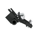 Kolpin 2024 Polaris Xpedition XP|XP 5|ADV|ADV 5|Conqueror Snow Plow System