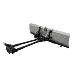 Kolpin 2014-2024 Yamaha Viking|Switchblade Snow Plow System Kolpin 2014-2024 Yamaha Viking|Switchblade Snow Plow System