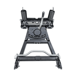 Kolpin 2015-2020 Polaris RZR 900|900 4|S 900|S 900 4|Conqueror Snow Plow System Kolpin 2015-2020 Polaris RZR 900|900 4|S 900|S 900 4|Conqueror Snow Plow System