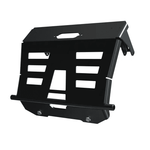 Kolpin 2020+ Polaris Ranger 1000|1000 Crew|Conqueror Snow Plow System Kolpin 2020+ Polaris Ranger 1000|1000 Crew|Conqueror Snow Plow System