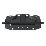 Kolpin 2013-2019 Polaris Ranger XP 900|XP 900 Crew|Conqueror Snow Plow System