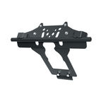 Kolpin 2014-2023 Polaris RZR 1000|1000 4|XP 1000|XP 1000 4|Conqueror Snow Plow System Kolpin 2014-2023 Polaris RZR 1000|1000 4|XP 1000|XP 1000 4|Conqueror Snow Plow System