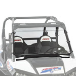 Kolpin|2015-2021 Polaris RZR 900|1000|XP Turbo|Full Windshield Kolpin|2015-2021 Polaris RZR 900|1000|XP Turbo|Full Windshield
