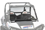 Kolpin|2015-2021 Polaris RZR 900|1000|XP Turbo|Full Windshield Kolpin|2015-2021 Polaris RZR 900|1000|XP Turbo|Full Windshield