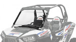 Kolpin|2015-2021 Polaris RZR 900|1000|XP Turbo|Full Windshield Kolpin|2015-2021 Polaris RZR 900|1000|XP Turbo|Full Windshield