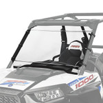 Kolpin|2015-2021 Polaris RZR 900|1000|XP Turbo|Full Windshield Kolpin|2015-2021 Polaris RZR 900|1000|XP Turbo|Full Windshield