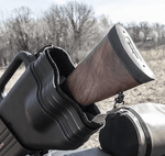 Kolpin|Gun Boot IV UTV Hard Case