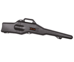 Kolpin|Gun Boot IV UTV Hard Case - 20051