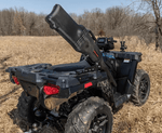 Kolpin|Gun Boot IV UTV Hard Case