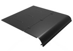 Kolpin Kawasaki Mule Pro-FXT Steel Roof Kolpin Kawasaki Mule Pro-FXT Steel Roof