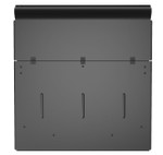 Kolpin Kawasaki Mule Pro-FXT Steel Roof Kolpin Kawasaki Mule Pro-FXT Steel Roof