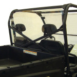 Kolpin | 2009+ Polaris Ranger 400 | 500 | 570 | 800 | Rear Panel Kolpin | 2009+ Polaris Ranger 400 | 500 | 570 | 800 | Rear Panel