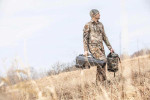 Kolpin 20L Dry Bag (Kolpin Pursit Camo) Kolpin 20L Dry Bag (Kolpin Pursit Camo)