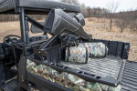 Kolpin 20L Dry Bag (Kolpin Pursit Camo) Kolpin 20L Dry Bag (Kolpin Pursit Camo)