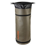 Kolpin 40L Dry Bag (Tan) Kolpin 40L Dry Bag (Tan)