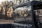 Kolpin 2016-2025 Can-Am Defender Rear Panel UTV Windshield Kolpin 2016-2025 Can-Am Defender Rear Panel UTV Windshield
