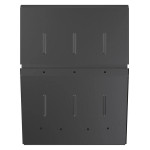 Kolpin 2017-2025 Can-Am Defender Steel Roof (4 Seat) Kolpin 2017-2025 Can-Am Defender Steel Roof (4 Seat)