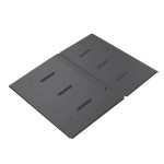 Kolpin 2017-2025 Can-Am Defender Steel Roof (4 Seat) Kolpin 2017-2025 Can-Am Defender Steel Roof (4 Seat)