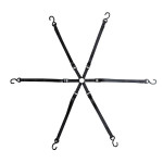 Kolpin Cargo Spider Kolpin Cargo Spider