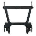 Kolpin Front-Connect Tracked Vehicle Plow Extension Kolpin Front-Connect Tracked Vehicle Plow Extension