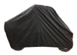 Kolpin Full Size Crew UTV Cover (Black) Kolpin Full Size Crew UTV Cover (Black)