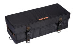 Kolpin Guardian ATV/UTV Storage Box (40L) Kolpin Guardian ATV/UTV Storage Box (40L)