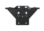 Kolpin 2019-2025 Kawasaki Mule Pro-MX Front Connect Kolpin 2019-2025 Kawasaki Mule Pro-MX Front Connect