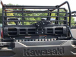 Kolpin Kolpin Stronghold Autolatch UTV Mount Kolpin Kolpin Stronghold Autolatch UTV Mount