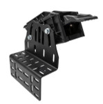 Kolpin Kolpin Stronghold Autolatch UTV Mount - 30810