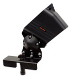 Kolpin Polaris KXP Boottector UTV Bracket Kolpin Polaris KXP Boottector UTV Bracket